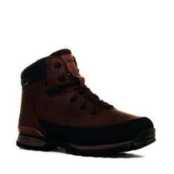 Men's Nevis eVent® Hiking Boot